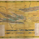Illustration for article titled These Maps Show Our Dramatically Changing View of Earths Interior